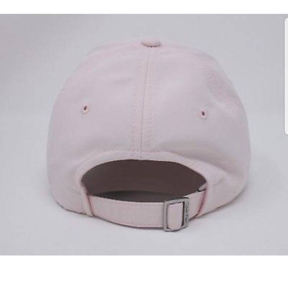 Calvin Klein Hat - Picture 5 of 7